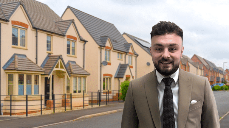 November 2025 Market Update | What’s your home worth now?