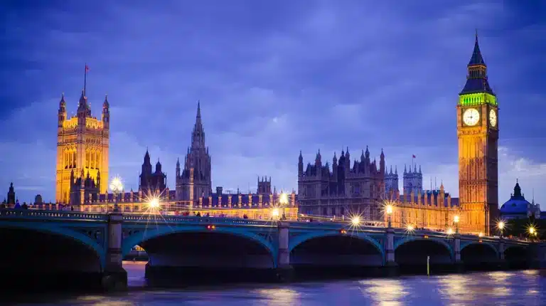 November &amp; December 2025 Investor Update | Know The Market
