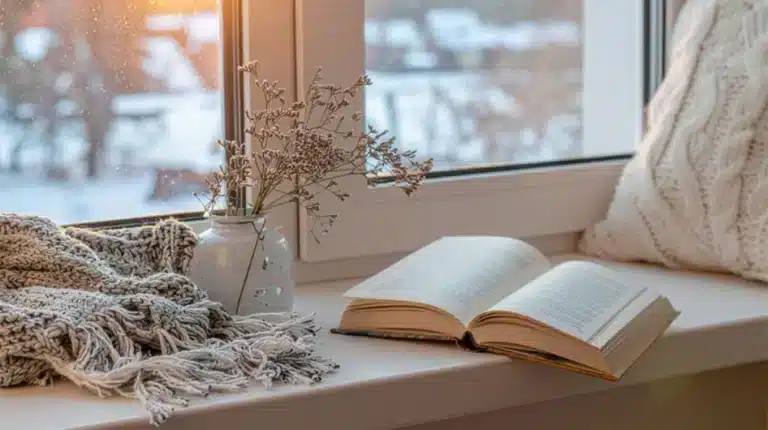 Why January Is The Time To Speak To An Agent