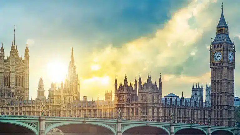 Landlords, Are You Compliant?