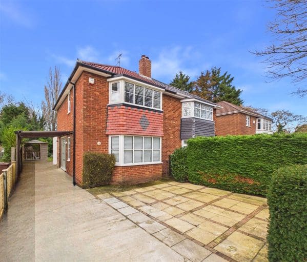 Success Stories – Cleevemount Close, Cheltenham