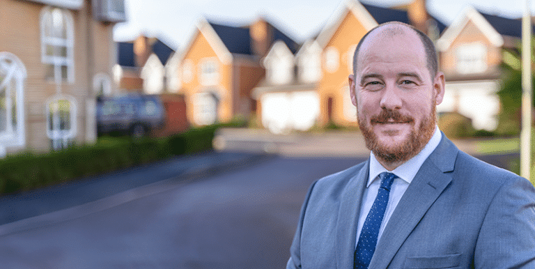Febuary 2026 Market Update | What’s your home worth now?