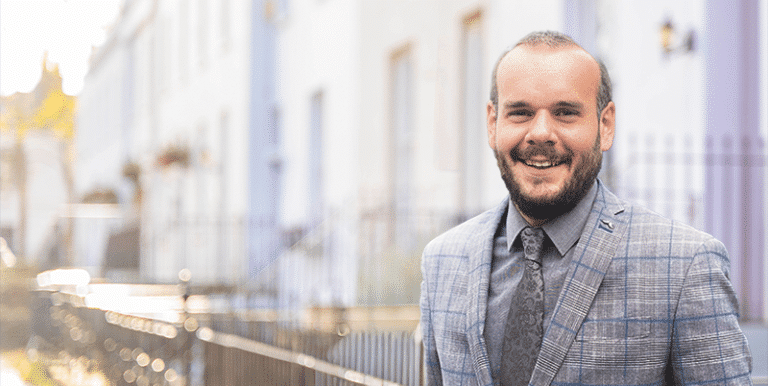 January 2026 Market Update | What’s your home worth now?