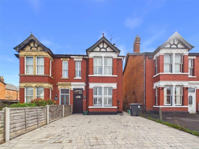 Success Stories – Elmbridge Road, Gloucester