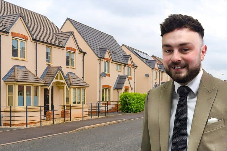 March 2026 Market Update | What’s your home worth now?