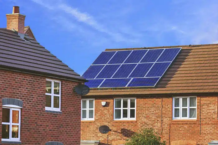 Are Solar Panels Still A Good Investment In 2026?