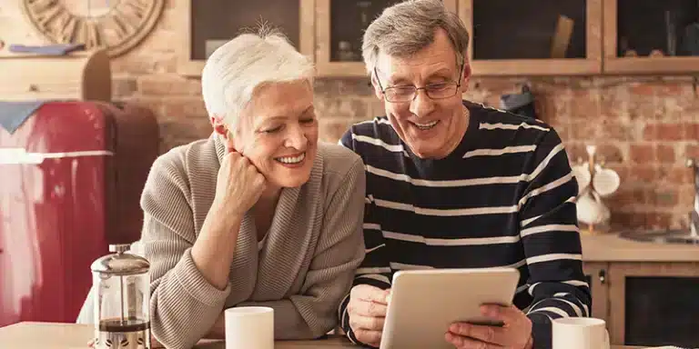 Property Management Could Be More Affordable Than You Think