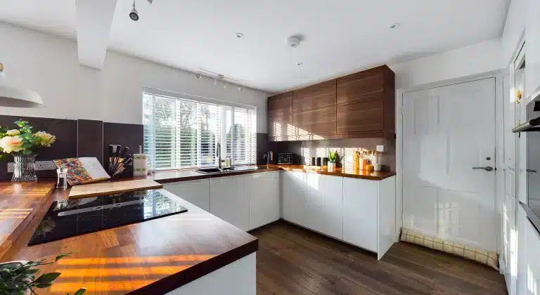Summer 2026 Home Design Trends