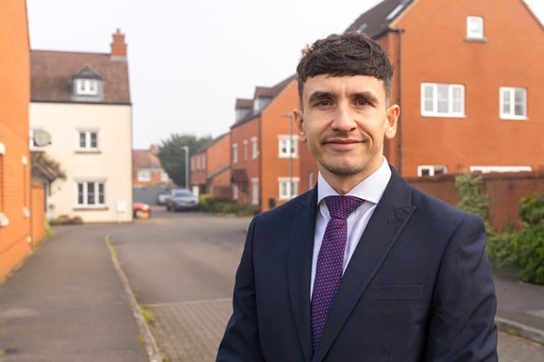 May 2026 Property Market Update