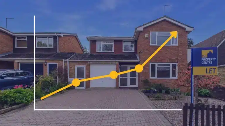 May &amp; June 2026 Investor Update | Know The Market