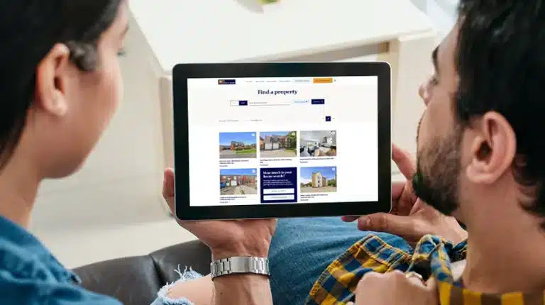 How Your Tenant’s Rent Has Been Affected By The Renters’ Rights Act