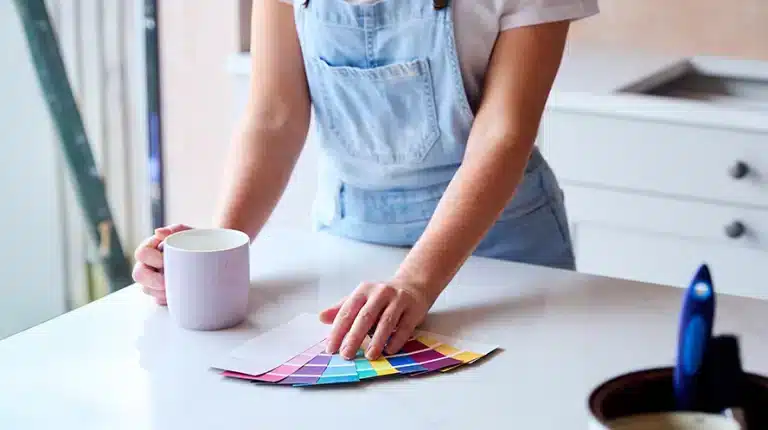 Adding Value to Your Home with Affordable Kitchen Additions in 2026