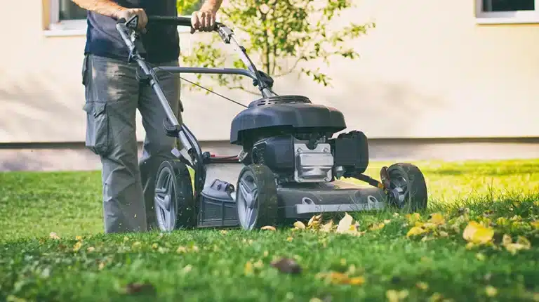 5 Ways to Add Value to Your Home by Improving Your Kerb Appeal