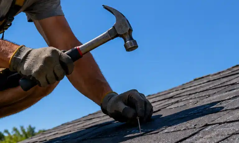 Top 5 Summer Maintenance Jobs for Your Property