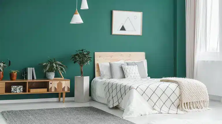 Adding Value to Your Home with Affordable Bedroom Additions in 2026