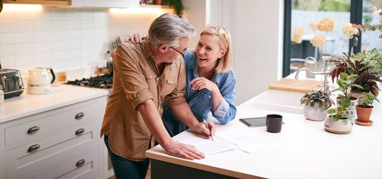 July &amp; August 2026 Investor Update | Know The Market