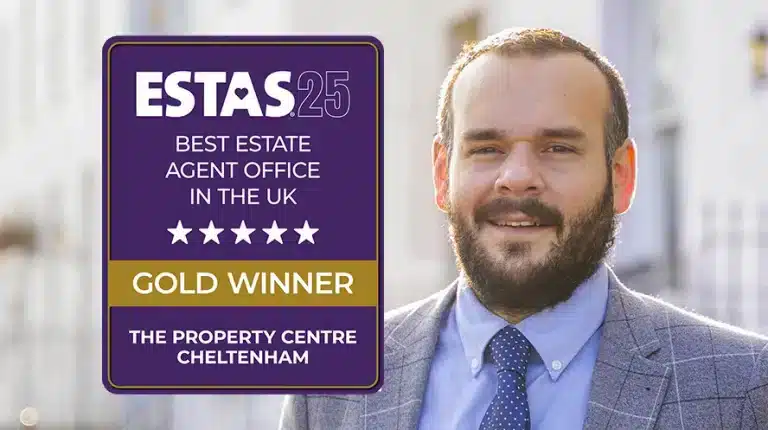 July 2026 Market Update | Latest local house price trends