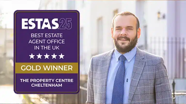 July 2026 Market Update | Latest local house price trends