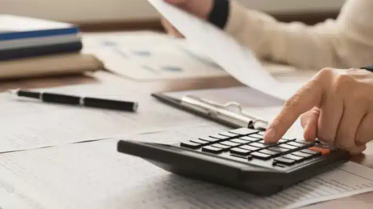 Making Tax Digital: What Landlords Need to Know