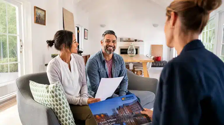 Section 21 Abolition: What Landlords Need to Do Now