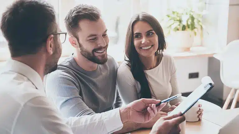 Tenants Guide: How to Get Your Full Deposit Back When You Move Out