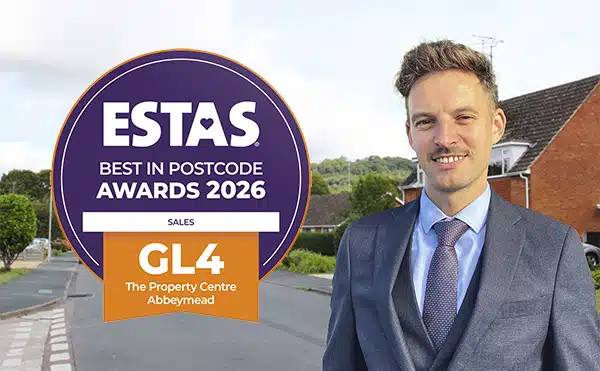 August 2026 Market Update | Latest local house price trends