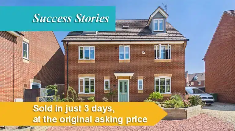 Success Stories – Youngs Orchard, Abbeymead