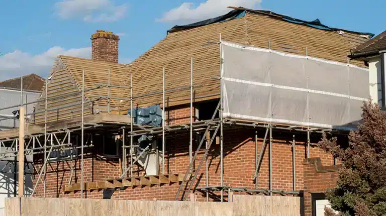 Loft Conversion Ideas to Add Value to Your Home