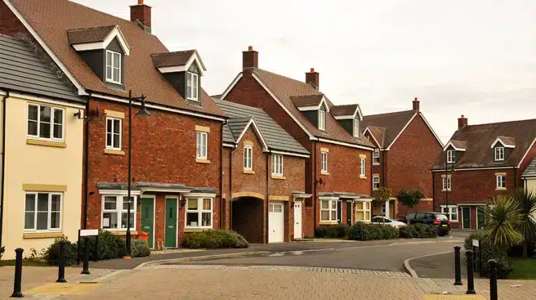 September &amp; October 2026 Investor Update | Local Rental Prices