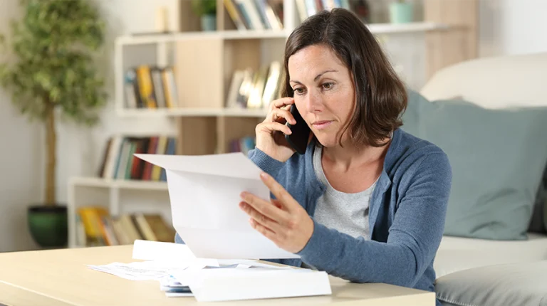 Landlord Advice UK: What Landlords Need to Know in 2026
