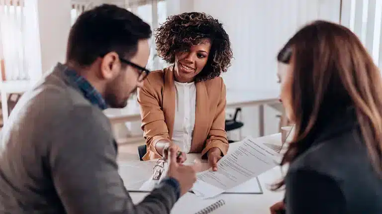Keeping Your Tenancy Deposit Safe