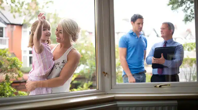 What Do Buyers Look for in Autumn?